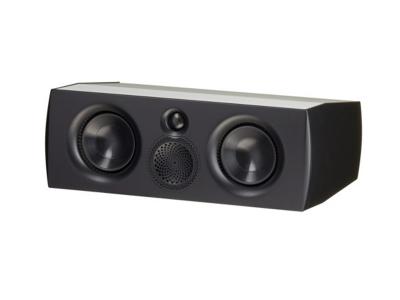 Paradigm Center Channel Speakers Premier 500C (GB)