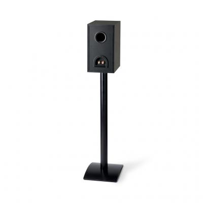 Paradigm Bookshelf Speaker Monitor SE Atom (B)