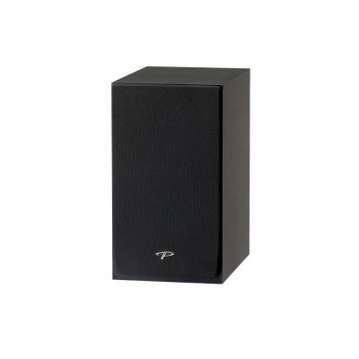 Paradigm Bookshelf Speaker Monitor SE Atom (B)