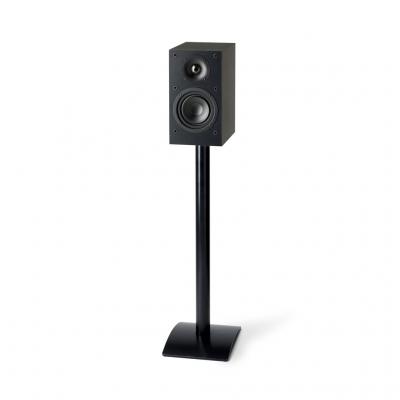 Paradigm Bookshelf Speaker Monitor SE Atom (B)