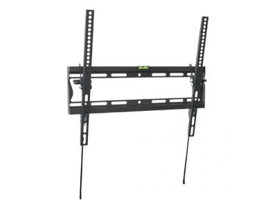 Sonora SPT Series TV Backet Tilt Mount - SPT64