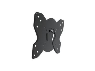 Sonora Single Stud Tilting Mount - SPA1