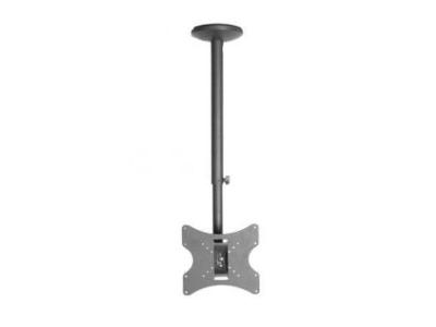 Sonora Ceiling Mount for 10"-32" TVs - LC136N