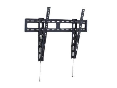 Sonora Angle Free Tilt Tv Wall Bracket  - SDT86