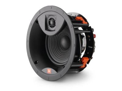 JBL Arena 6IC In-Ceiling Loudspeaker with 6.5" Woofer - ARENA6ICAM