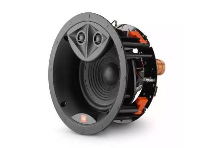 JBL Arena 6ICDT Stereo In-Ceiling LoudSpeaker with 6.5" Woofer - ARENA6ICDTAM