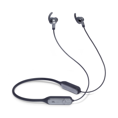 JBL Everest Elite 150NC Wireless In-Ear NC Headphones - V150NXT