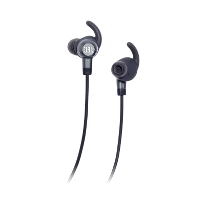 JBL Everest Elite 150NC Wireless In-Ear NC Headphones - V150NXT