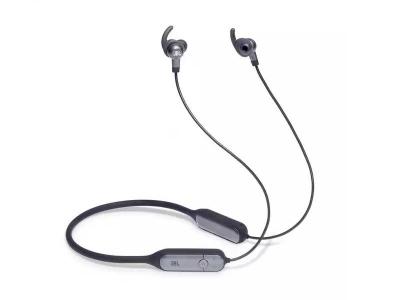 JBL Everest Elite 150NC Wireless In-Ear NC Headphones - V150NXT
