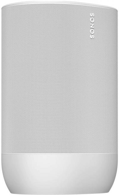Sonos Multiroom Home Theatre in White - Multiroom Entertainment Set (W)