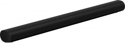 Sonos Multiroom Home Theatre in Black - Multiroom Entertainment Set (B)