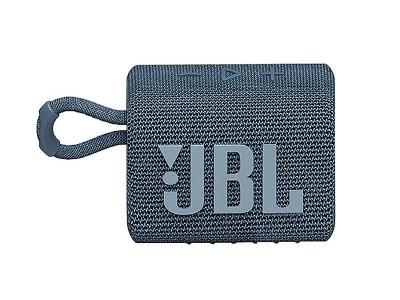 JBLBOOMBOXBLKAM JBL Enceintes portables