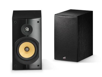 PSB Speakers Imagine XB Bookshelf Speakers - Imagine XB