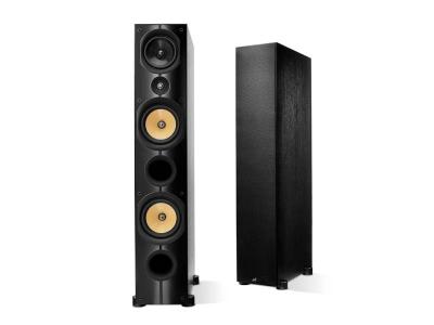 PSB Speakers Floor-Standing Speaker - Imagine X2T