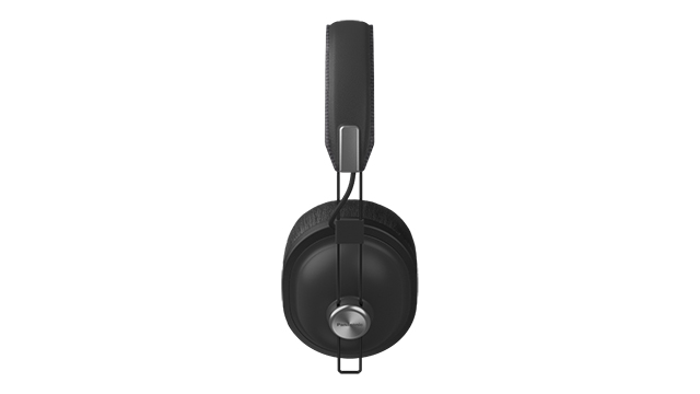 Panasonic in sales ear wireless headphones