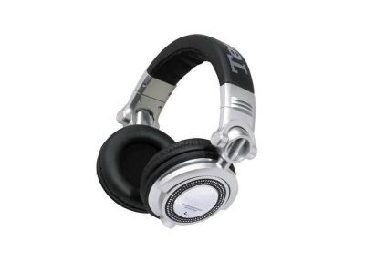 Panasonic Technics Pro DJ Headphone - RPDH1250S