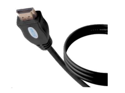 Maestro C Series Two Meter HDMI Male Cable - CHH-2
