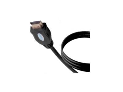 MAESTRO C Series Hdmi Cable - CHH-3