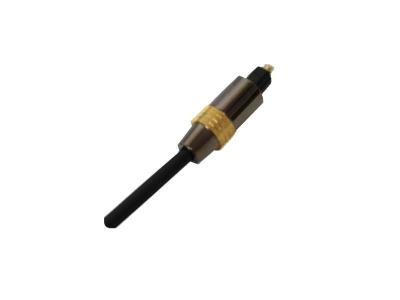 MAESTRO Bm Series Fiber Optic Cable - BMFO-3