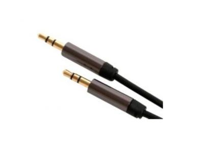 Maestro BM Series Cable With Gold Plated Connectors - BMM-3