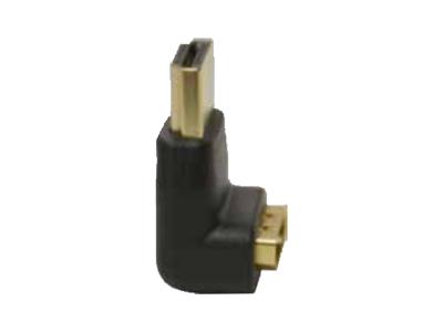 Maestro HDMI Adapter With Gold Plated Connectors - MH90