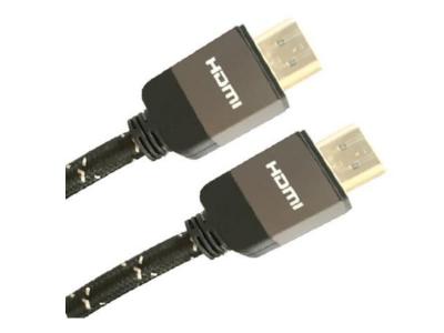 Maestro BM Series One Meter HDMI Cable - BMH-1