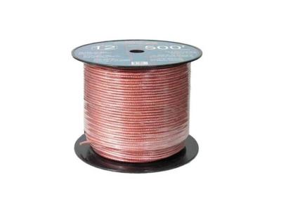 Omage 18 Gauge Speaker Wire - SW18-050