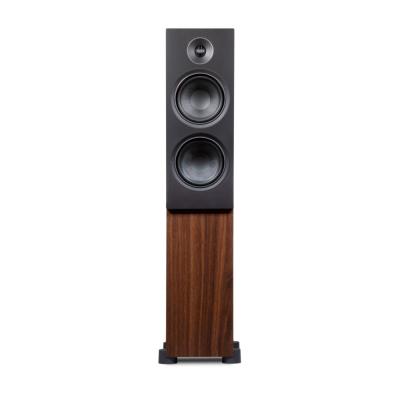 PSB Speakers Floor Standing Speakers  - Alpha T20 (W)