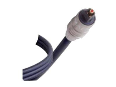 MAESTRO H Series Fiber Optic To SLink Cables - HFO-1