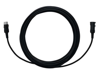Kenwood  7M Extention Cable for KCA-RC107MR CAEX7MR