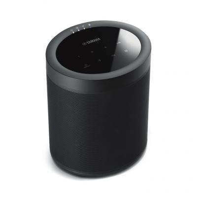 Yamaha WX-021 Wireless Speaker - MusicCast 20 (B)