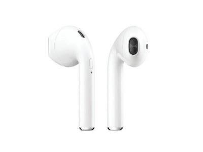 MAESTRO True Wireless  Stereo Earpods - 22-HT2