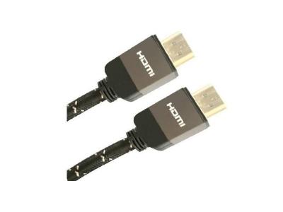 MAESTRO Bm Series Hdmi Male Cable - BMH-4