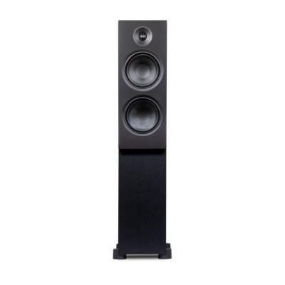 PSB Speakers Floor Standing Speakers  - Alpha T20 (B)