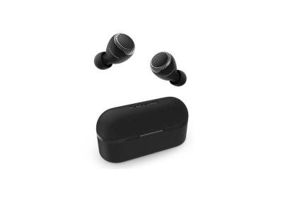 Panasonic True Wireless Headphones in Black - RZS300WK