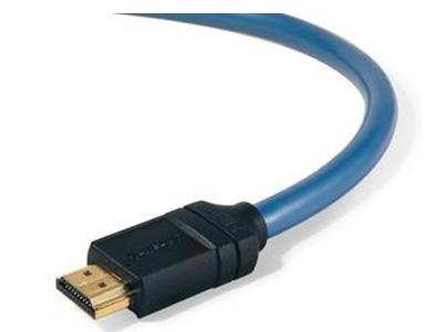 Ultralink integrator high speed hdmi cable 10 m INTHDHSE10