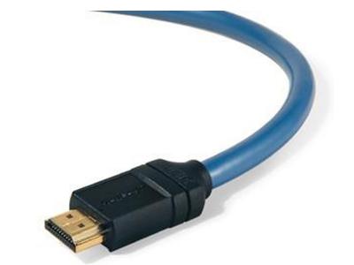 Ultralink integrator high speed hdmi cable 20 m INTHDHSE20