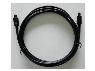 Ultralink integrator - digital fibre optical cable 3m INTDT3M