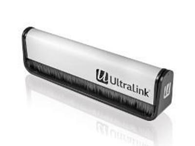 ULTRALINK Anti-statis Carbon Fiber Record Brush ULP10