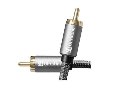 Ultralink 2m Digital Coax Cable - ULP2DC2