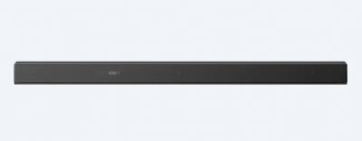 Sony 3.1 Channel Soundbar With Wifi And Bluetooth Technology - HTZ9F