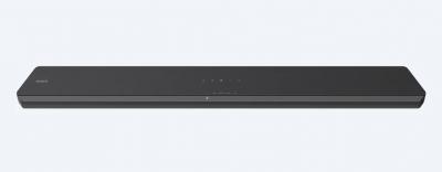 Sony 2.1 Channel Soundbar With Bluetooth Technology - HTX9000F