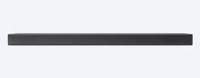 Sony 2.1 Channel Soundbar With Bluetooth Technology - HTX9000F