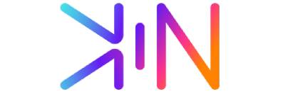 KIN By Totem