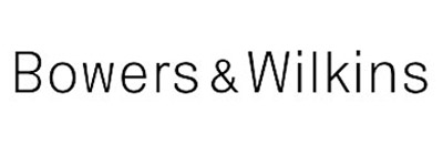 Bowers & Wilkins