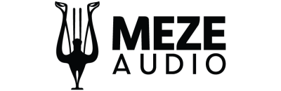 Meze Audio