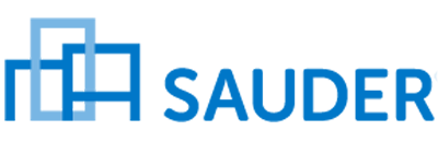 Sauder