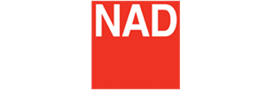 NAD