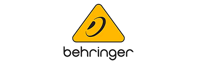 Behringer