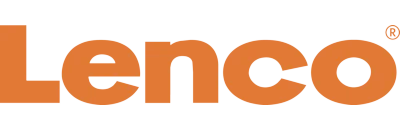 Lenco